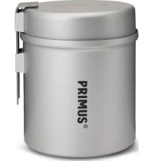 Зручний та компактний казанок 1л Primus