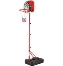 Баскетбольний кошик NILS ZDK881G