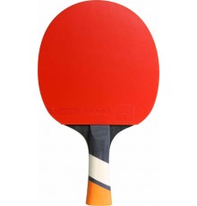 Ракетка CORNILLEAU PERFORM 800 помаранчева 428000