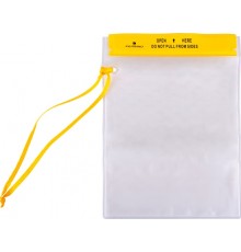 Водонепроникний чохол FERRINO Pouch Small