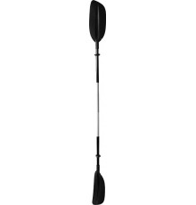 Весло для байдарки P4F KAYAK PADDLE