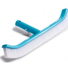 Щітка для чищення дна та стінок басейну INTEX 29053