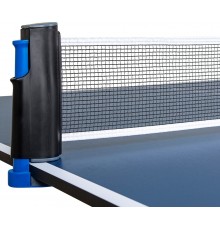 Універсальна сітка для настільного тенісу inSPORTline Retota