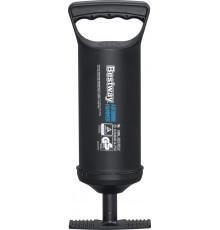 Насос ручний Bestway 62002 0,85 л/цикл