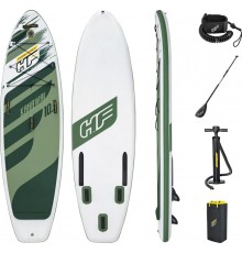 Надувна SUP дошка (Сапборд) Bestway Hydro Force Kahawai 310