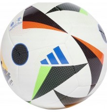 М'яч Adidas Adidas Ekstraklasa Training JD9069