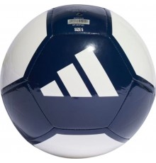 Adidas Футбол EPP Club біло-синій IP1652 3
