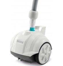 Автоматичний очищувач дна та стін INTEX 28007