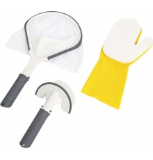 Набір для чищення Bestway Lay-Z-Spa 60310