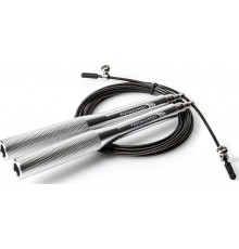 Скакалка YakimaSport PRO 300 см