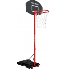 Баскетбольне кільце Hudora 71640 Start Baseball Stand