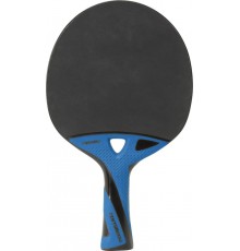 Ракетка CORNILLEAU NEXEO X90 OUTDOOR синій 459600