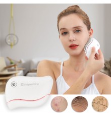 Масажер для обличчя Gua Shua inSPORTline Lilona