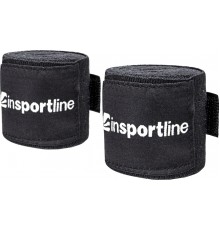 Боксерські обгортання inSPORTline Envolto 3.5 m