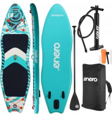 Надувна SUP дошка (Сапборд) ENERO Ocean 320