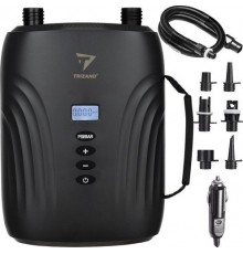 Насос електричний Trizand 25262 110W