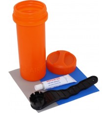 Ремонтний набір MASTER для дошок SUP