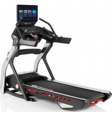 Бігова доріжка електрична Bowflex T56