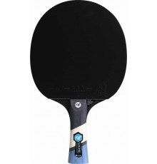 Ракетка CORNILLEAU PERFORM 500 INDOOR синя 425000