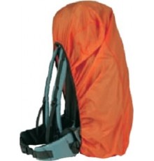 Дощовик для рюкзака KING CAMP M 35-55 L
