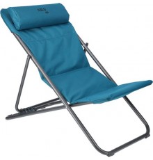 Лежак NILS CAMP NC3018