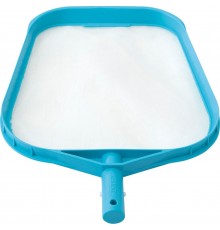 Сітка для уловлювання сміття INTEX 29050