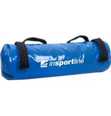 Сумка для тренувань з водою inSPORTline Fitbag Aqua L