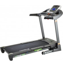 Бігова доріжка електрична inSPORTline inCondi T50i