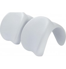 Подушка-підголівник для надувного SPA-джакузі Bestway 60307 2 шт