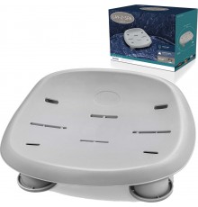 Сидіння для спа-центру Bestway 60321