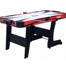 Дитячий аерохокей Ramiz H1508R