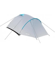 Кемпінговий намет NILS CAMP NC6013 ROCKER