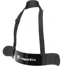 Пояс для тренувань на біцепс inSPORTline Bicipi