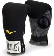 Боксерські рукавички неопренові EVERLAST Heavy Bag