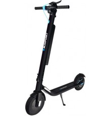 Електросамокат Blaupunkt ESC90X