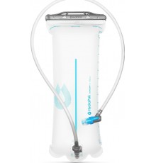 Питна система HydraPak Shape-Shift 3 л     