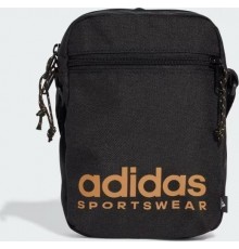 Сумка Adidas Sportswear Organizer NP JE6706