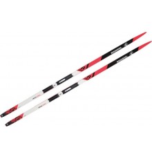 Бігові лижі Rossignol Delta Sport R-Skin + кріплення Race Classic IFP 2022