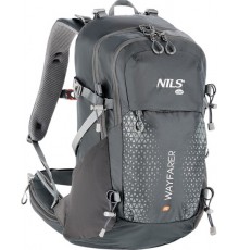 Рюкзак туристичний NC1925 35L NILS CAMP