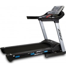 Бігова доріжка електрична BH Fitness i.F4