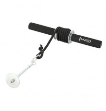 Зап'ястний ролер HMS F4420