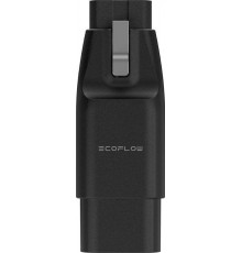 Адаптер EcoFlow Delta Pro EV X-Stream