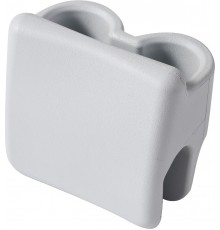 Подушка-підголівник 2в1 MSpa B0304063 2 шт