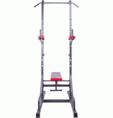 Поручень багатофункціональний для підтягування inSPORTline Power Tower X150