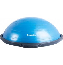 Подушка для балансування inSPORTline Dome Big