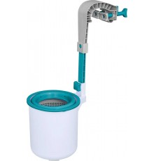 Поверхневий скімер Bestway 58233