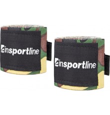 Боксерські обгортання inSPORTline Disfarko 3.5 m