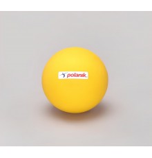 Ядро тренувальне Polanik PES-500 0,5 кг