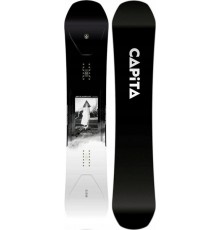 Сноуборд Capita SUPERDOA 160 см