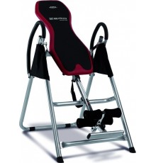 Інверсійний стіл BH Fitness Zero G400
